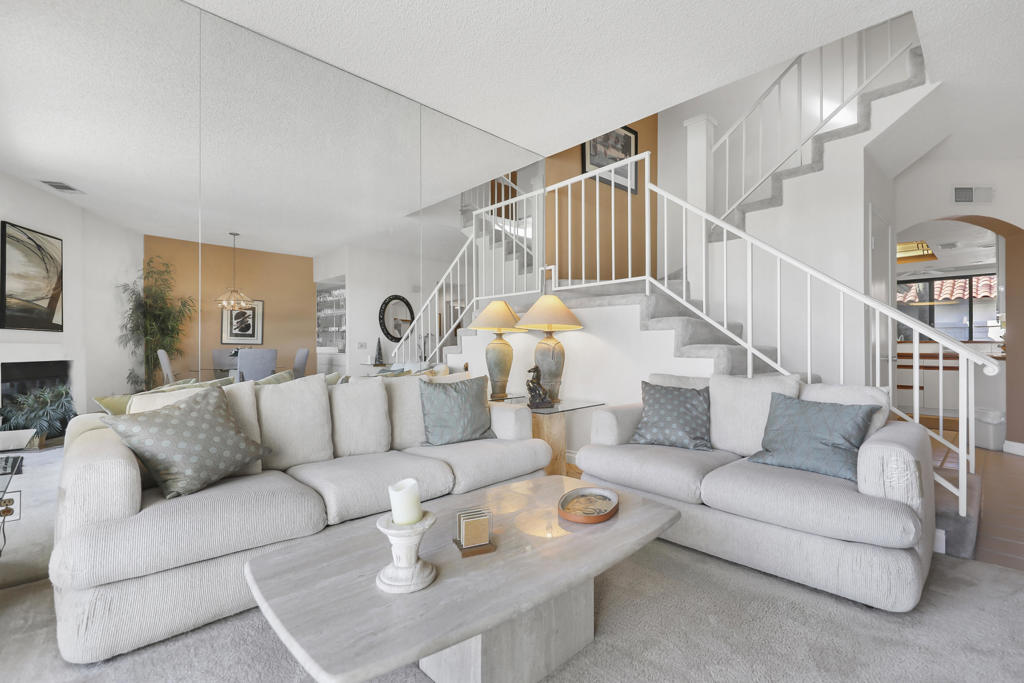 MLS #219139134DA image #3