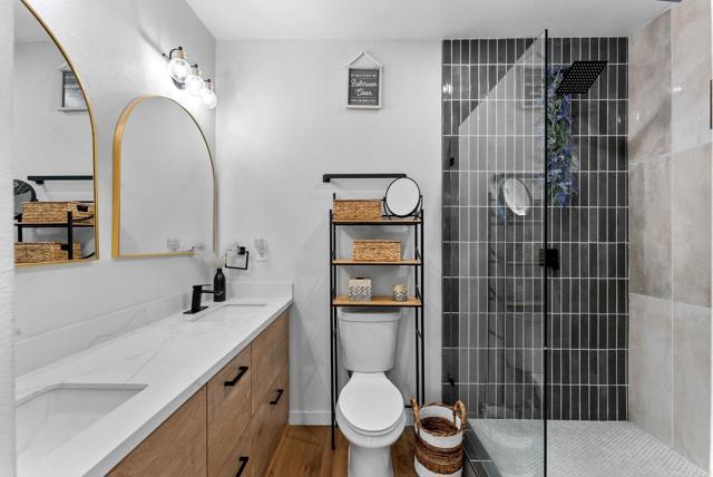 Detail Gallery Image 18 of 46 For 4055 Mount Albertine Ave, San Diego,  CA 92111 - 5 Beds | 4 Baths