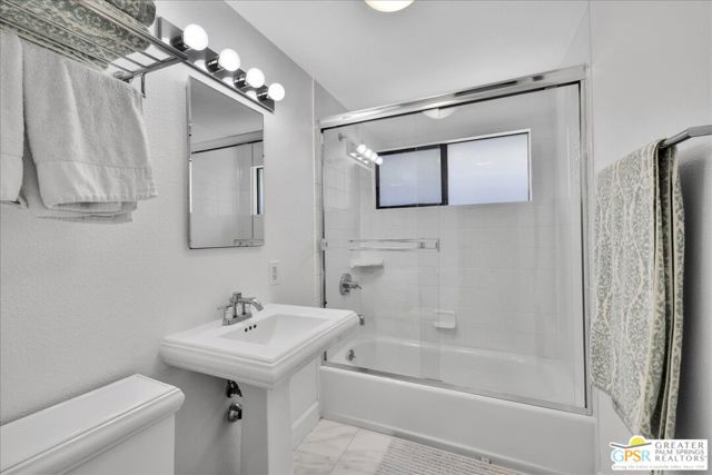 45644 Indian Wells Lane, Indian Wells, CA 92210