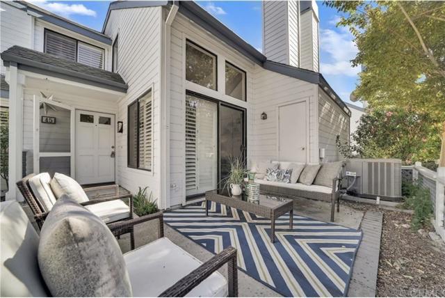 45 Briarglen, Irvine CA: https://media.crmls.org/mediaz/c05cf110-62e9-49fa-bead-bbc10268e955.jpg