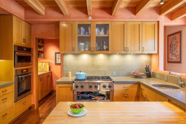 5441 Quail Meadows Drive, Carmel CA: https://media.crmls.org/mediaz/c05cff26-6641-45c0-9708-f081ded01ed7.jpg