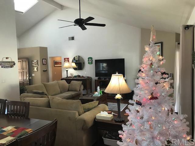 Detail Gallery Image 7 of 39 For 346 Hunter Ct, Alpine,  CA 91901 - 3 Beds | 2 Baths