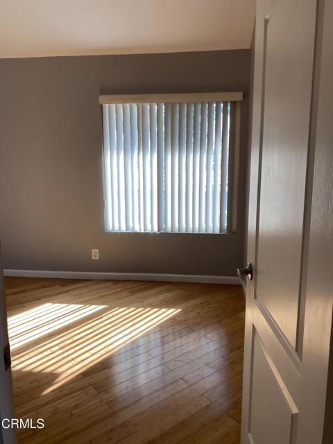 Detail Gallery Image 15 of 27 For 408 N Imperial Ave #E,  Ontario,  CA 91764 - 2 Beds | 1 Baths