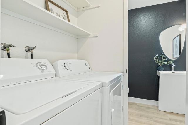 457 Sierra Vista Avenue, Mountain View CA: https://media.crmls.org/mediaz/c05d0e7a-f40e-4279-bfa4-33490112f650.jpg