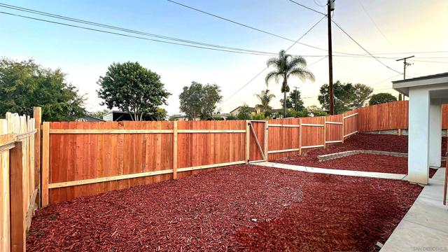 4712 4714 Harbinson Ave., La Mesa CA: https://media.crmls.org/mediaz/c05d10e3-2f68-4ca7-aa7f-b0b2f55f5526.jpg
