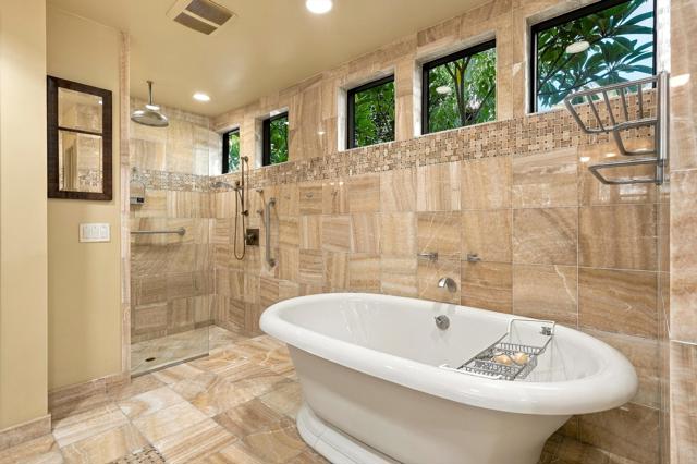 75550 Beryl Lane, Indian Wells, CA 92210