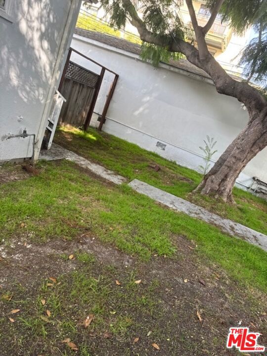 1543 11th Street, D photo 3