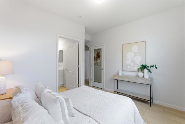 247 Peppermint Tree Terrace, Sunnyvale CA: https://media.crmls.org/mediaz/c05d8b64-0908-43b5-abf8-0495b4d6d05a.jpg