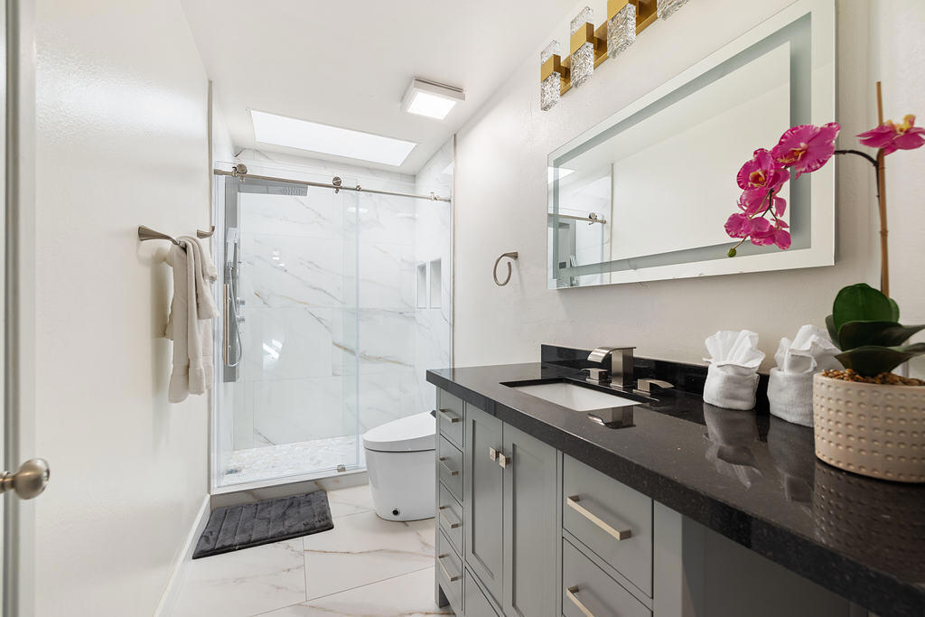 MLS #219140013DA image #22