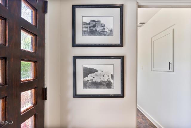Detail Gallery Image 29 of 64 For 2707 Hermosita Dr, Glendale,  CA 91208 - 3 Beds | 3/1 Baths