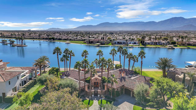 Image 50 of 56 For 83073 Shore Drive