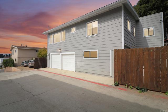 Image 43 of 44 For 5725 Mildred Street