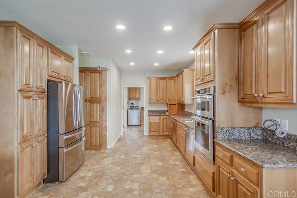 9500 Harritt Rd #63