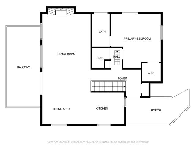 53962 Marian View Drive, Idyllwild CA: https://media.crmls.org/mediaz/c05de868-5a9a-46cc-b854-649c9cd8bb39.jpg