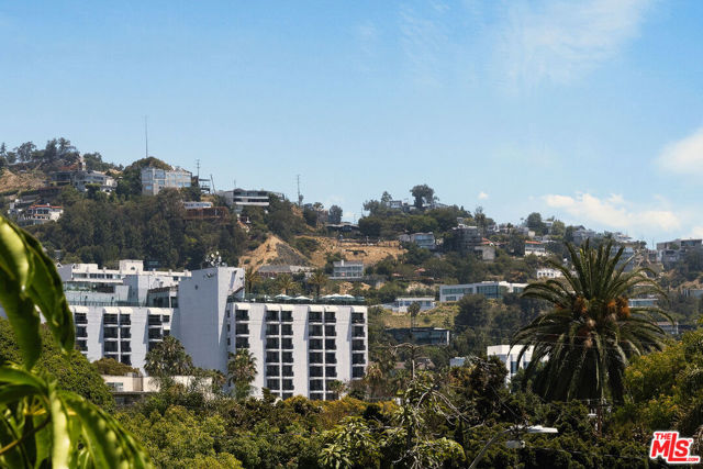 9061 Keith Avenue, West Hollywood CA: https://media.crmls.org/mediaz/c05def9f-1849-4742-9203-159da21ca466.jpg