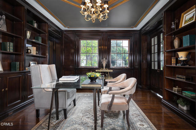 3001 Lombardy Road, Pasadena CA: https://media.crmls.org/mediaz/c05df233-326d-46d1-8d6b-362b1490ed79.jpg