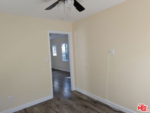 613 E 83rd Street, Los Angeles CA: https://media.crmls.org/mediaz/c05df68e-762f-48bb-9473-d350a35a6c5d.jpg
