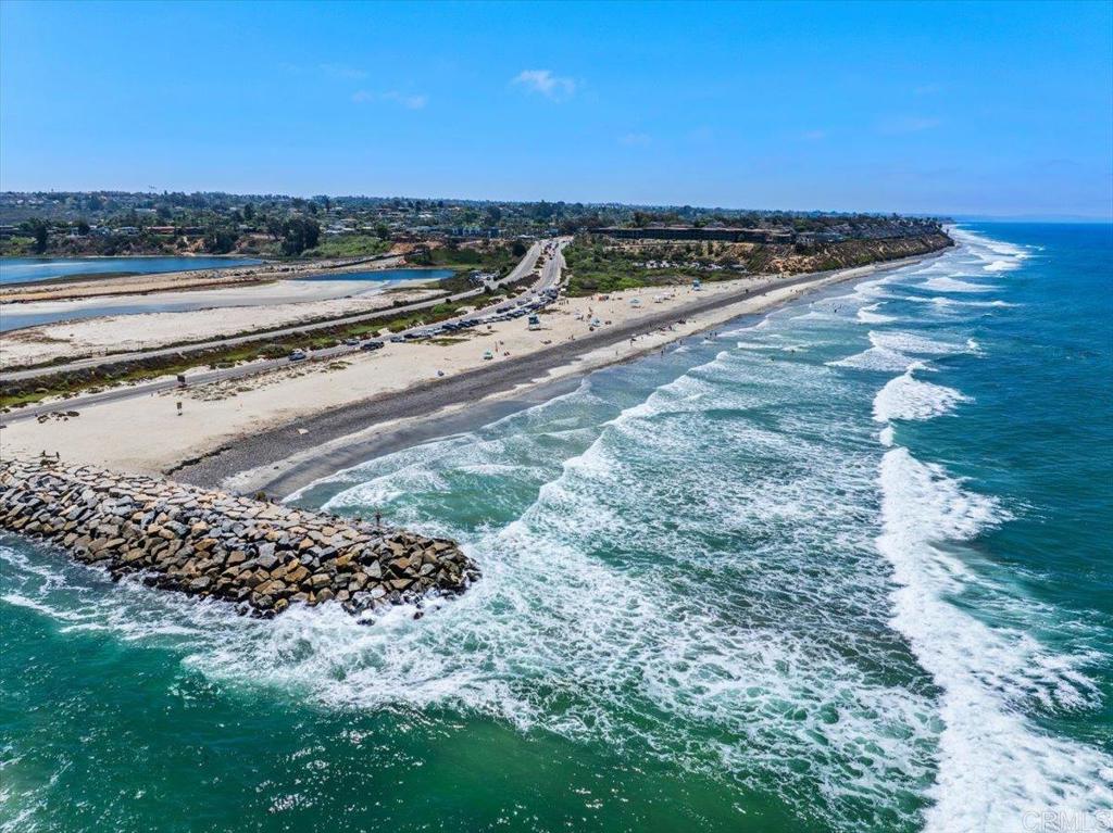 7394 Altiva Place - photo 14