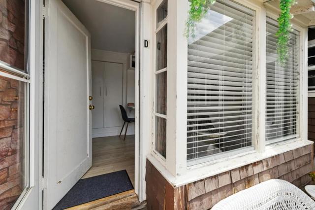 1117 Chula Vista Avenue, Burlingame CA: https://media.crmls.org/mediaz/c05dfd96-5047-425f-b795-9b04e9aa860a.jpg