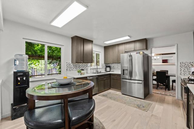 455 S Park Victoria Drive, Milpitas CA: https://media.crmls.org/mediaz/c05e00e6-1863-4547-adc1-32eabb1e4729.jpg