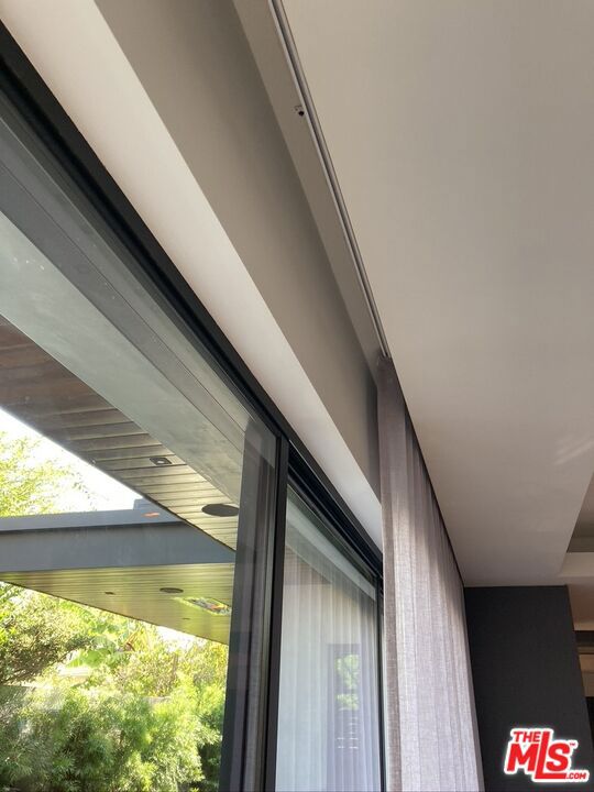 1625 18th Street, Manhattan Beach, California 90266, 4 Bedrooms Bedrooms, ,5 BathroomsBathrooms,Residential,For Sale,18th,26655945