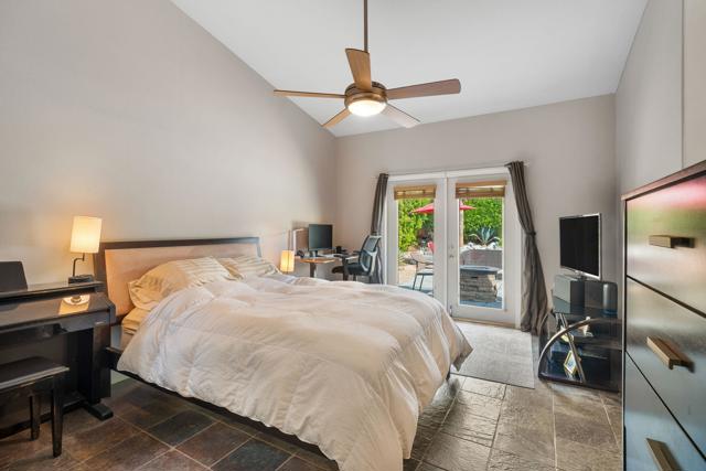 MLS #219135759PS image #21