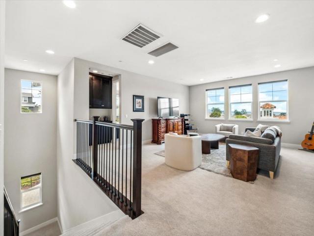 1767 Fairway Court, Seaside CA: https://media.crmls.org/mediaz/c05e40e5-e59b-4fe7-8144-bc30162f89ad.jpg