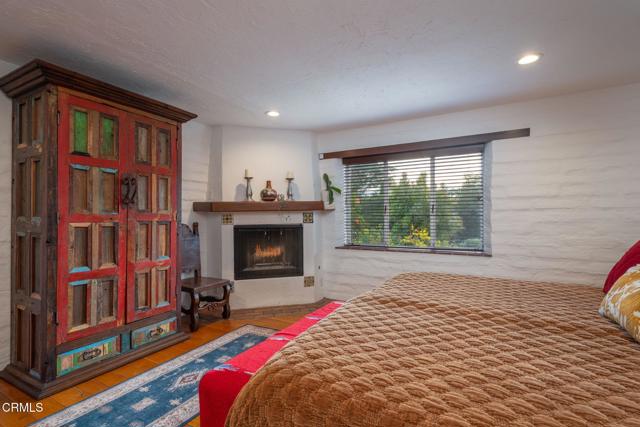 Detail Gallery Image 53 of 75 For 365 Valley Vista Dr, Camarillo,  CA 93010 - 4 Beds | 2/1 Baths