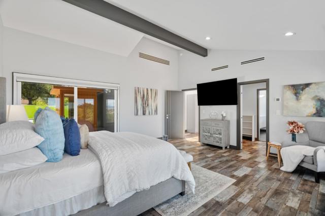 640 Evans Road, Milpitas CA: https://media.crmls.org/mediaz/c05e4bcf-2047-4034-b71f-3fbe76a75162.jpg