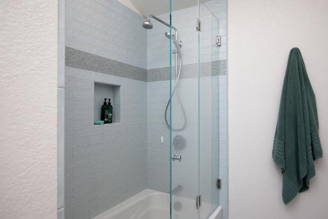 350 Aurora Road, Soquel CA: https://media.crmls.org/mediaz/c05e655a-b131-44da-b189-06122909fab4.jpg