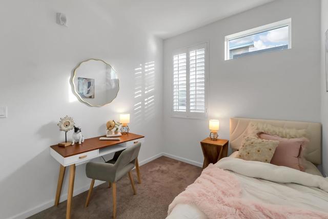 308 Flinder Place, San Jose CA: https://media.crmls.org/mediaz/c05e6af0-2695-4a12-8f19-f2d7a42b726d.jpg