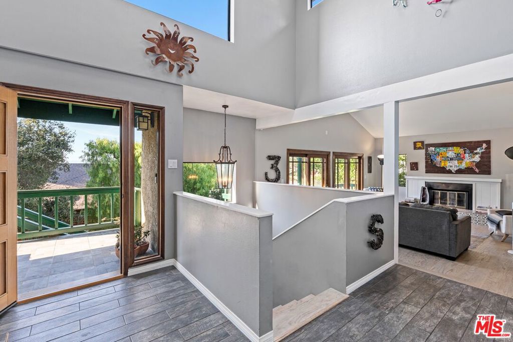 MLS #26853645 image #3