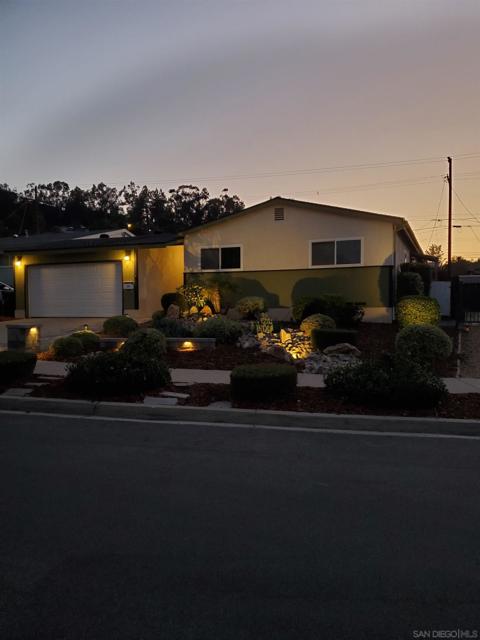 1314 Harol St., El Cajon CA: https://media.crmls.org/mediaz/c05e9f02-c6a0-4ee0-a795-97dabf3ac397.jpg