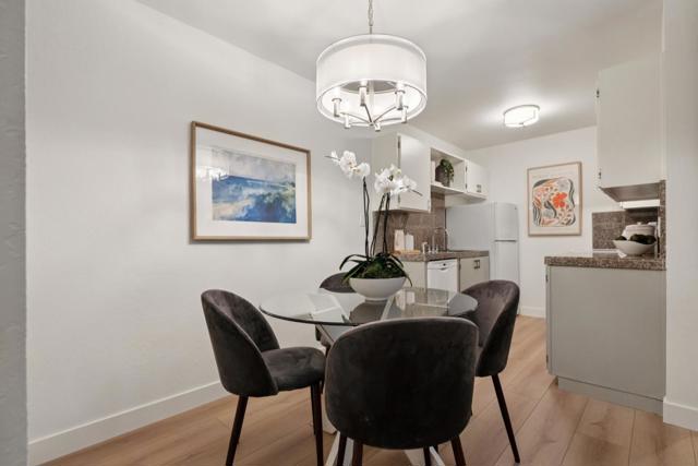 415 Piccadilly Place, San Bruno CA: https://media.crmls.org/mediaz/c05ed1d6-0339-4ddc-b123-59ed94c4f7bc.jpg