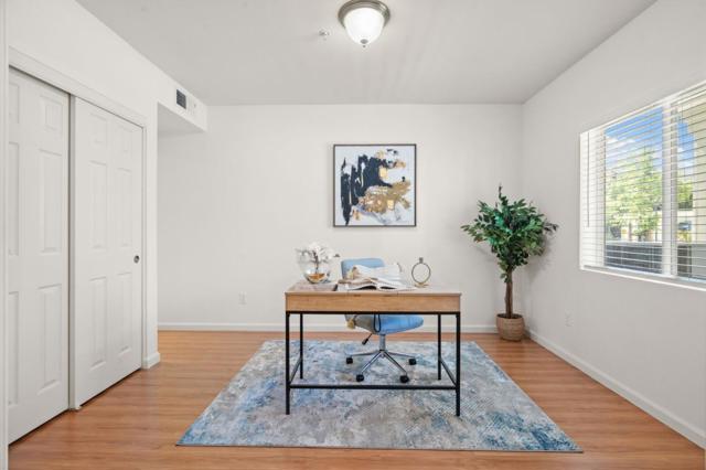 4331 Westerly, Fremont CA: https://media.crmls.org/mediaz/c05ed498-34bb-4d77-8f0e-85f27bca6bcb.jpg