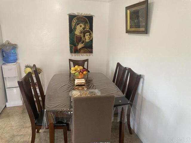 Detail Gallery Image 3 of 7 For 908 S Sunshine Ave #16,  El Cajon,  CA 92020 - 2 Beds | 2 Baths