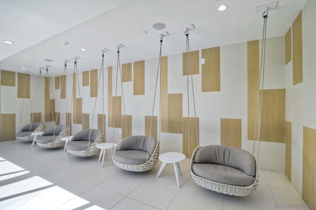 MLS #250036527SD img 48