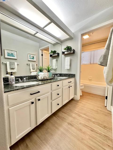 21239 Gary Dr, Hayward CA: https://media.crmls.org/mediaz/c05f093f-c0b5-4726-9ed1-a3d146a3228e.jpg