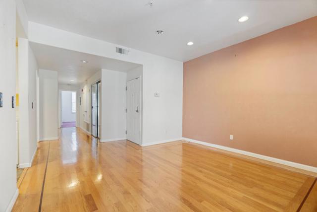 341 Stoneridge Lane, San Francisco CA: https://media.crmls.org/mediaz/c05f1415-c995-4cc2-a912-dbe796b31193.jpg