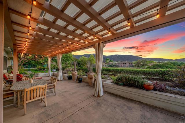 Image 31 of 48 For 3402 Ashley Park Drive