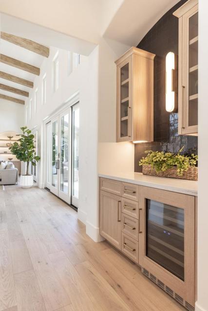 8220 Manjares Road, Monterey CA: https://media.crmls.org/mediaz/c05f3a3a-1684-4bbb-b9eb-8e6fc4eaba7d.jpg