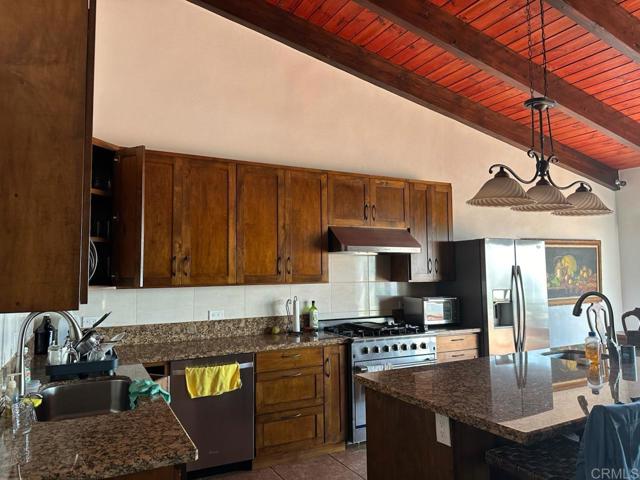 170 Calle San Ignacio, Ensenada B.C. Mexico., Outside Area (Outside Ca) CA: https://media.crmls.org/mediaz/c05f3c9b-ea71-4640-bf0c-f30c5ed897d4.jpg
