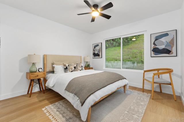 Detail Gallery Image 28 of 46 For 1356 Pleasant Hill St, Escondido,  CA 92026 - 3 Beds | 2 Baths