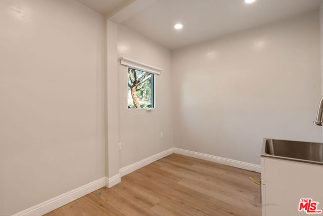 1006 West Milton Drive photo 48