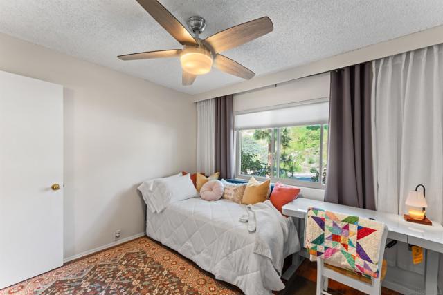6376 Rancho Mission Rd, San Diego CA: https://media.crmls.org/mediaz/c05f8803-d834-4b5e-9f32-3e357f44494f.jpg