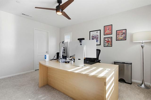 Detail Gallery Image 42 of 64 For 220 Pantaneiro Pl, Fallbrook,  CA 92028 - 3 Beds | 3 Baths