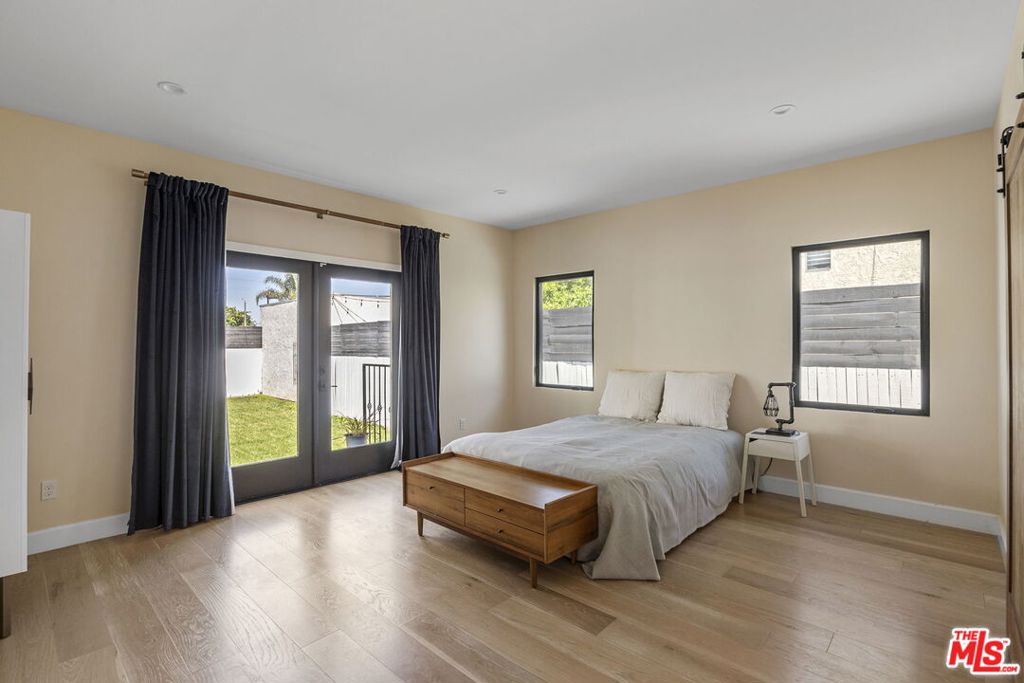 MLS #25537291 img 17