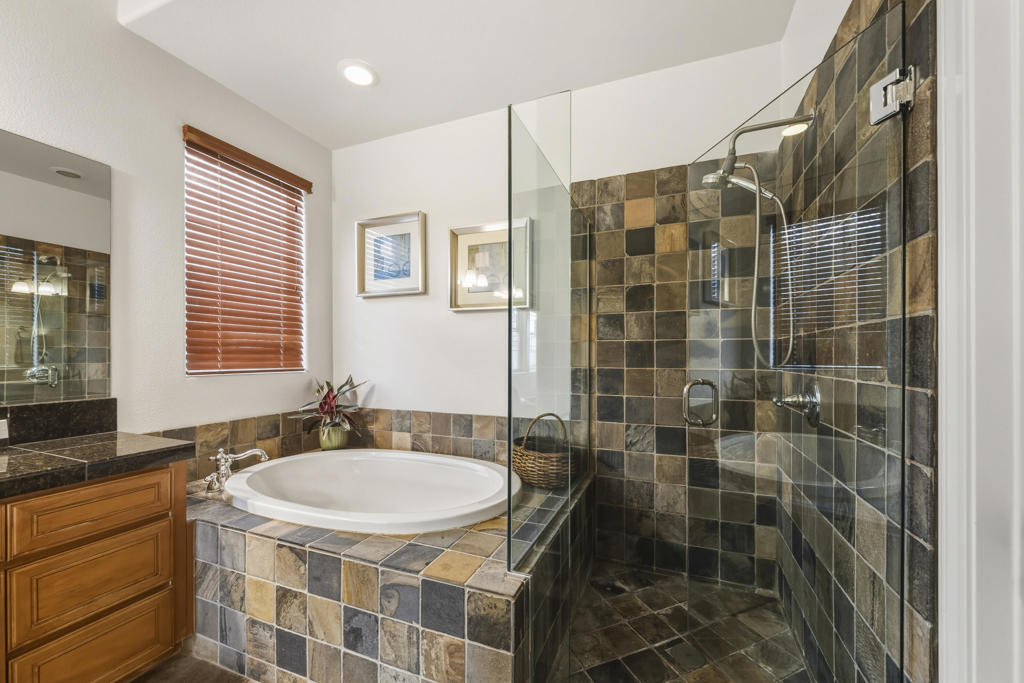 MLS #219139080DA image #16