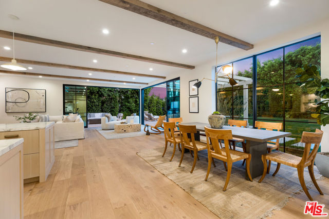 Drew Fenton | 1026 Corsica Drive Pacific Palisades CA | MLS: 7532332 Drew Fenton | 1026 Corsica Drive Pacific Palisades CA | MLS: 7532332