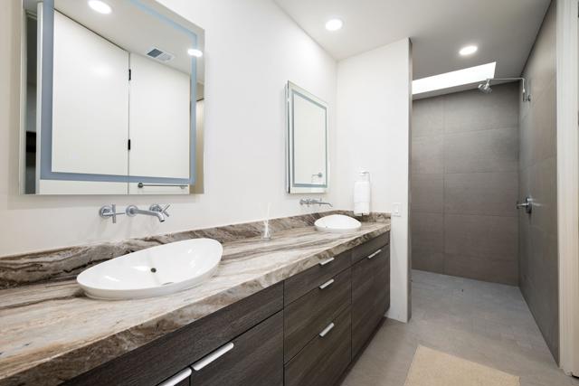 70630 Boothill Rd, Rancho Mirage CA: https://media.crmls.org/mediaz/c05fe780-153e-4c4f-b18a-1ff7696bc190.jpg